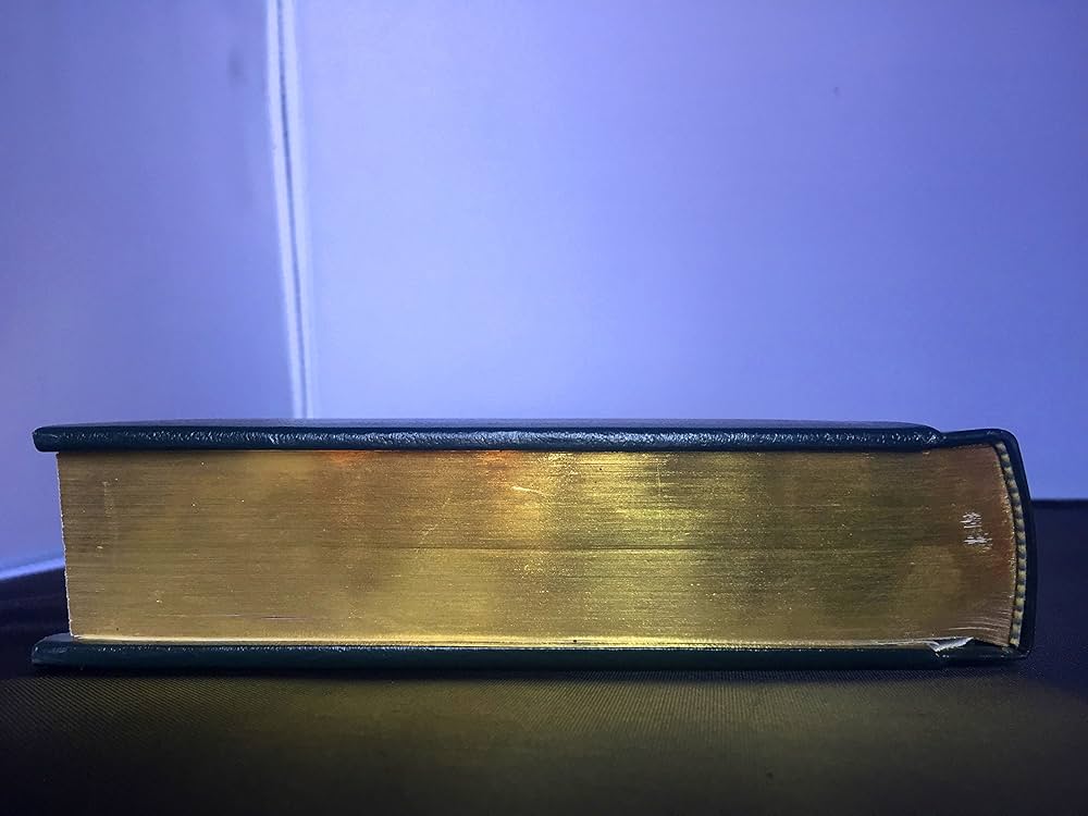 洋書 World Class Worldwide KLASSE14》クラスフォーティーン IMPERFECT Line WIM21RG023W